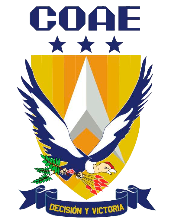 COAE